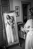 1. Getting Ready + First Look