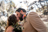 2. Formals