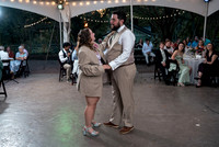 4. Reception