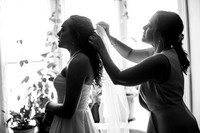 1. Getting Ready