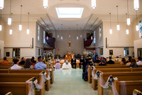 3. Ceremony