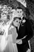 4. Formals