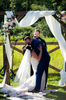 4. Ceremony